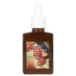Dr Althea Vitamin C Boosting Serum 63% – 30ml