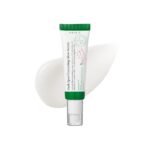 AXIS-Y Dark Spot Correcting Glow Serum