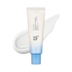 Beauty of Joseon Relief Sun Aqua Fresh Rice + B5 SPF50+ PA++++ 50ml