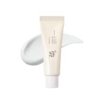 Beauty of joseon Relief Sun  Rice + Probiotics (SPF50+ PA++++)