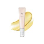 Beauty of joseon Revive Eye Serum