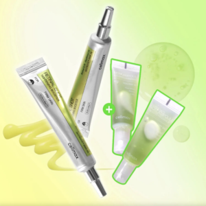 Celimax