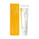celimax pore dark spot brightening cream