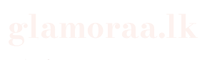 Glamoraa
