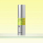 The Celimax The Vita-A Retinol Shot Tightening Serum