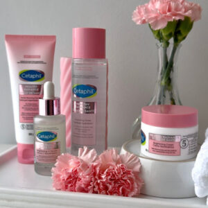 cetaphil