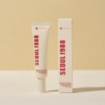 KSECRET SEOUL 1988 Eye Cream Retinal Liposome 4% + Fermented Bean 30ml