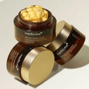 medicube