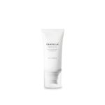 Centella Tone Brightening Tone Up Sunscreen SPF50+ PA++++ 50ml