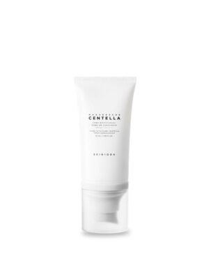 Centella Tone Brightening Tone Up Sunscreen SPF50+ PA++++ 50ml