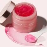 Medicube PDRN Pink Collagen Jelly Cream