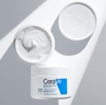 CeraVe Moisturising Cream – 340g