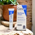 CeraVe Eye Repair Cream – 14ml