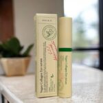 AXIS-Y Vegan Collagen Eye Serum – 10ml