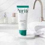 Purito Seoul Mighty Bamboo Panthenol Cream – 100ml