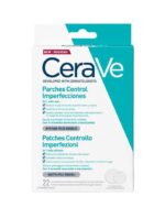 CeraVe Imperfection Control Patches – 22 Patches