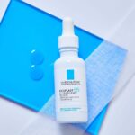 La Roche-Posay Cicaplast B5 Ultra Repair Serum – 30ml