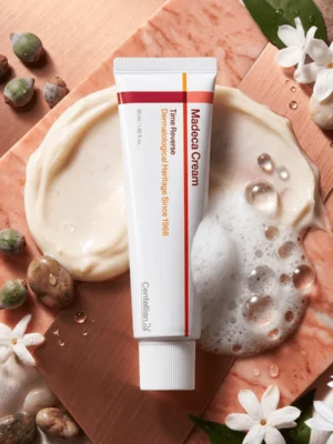Centellian24 Madeca Cream Time Reverse – 50ml