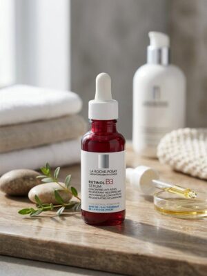 La Roche-Posay Retinol B3 Serum – 30ml
