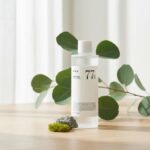 ANUA Heartleaf 77% Soothing Toner – 250ml