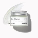 COSRX Lip Plump – Refresh AHA BHA Vitamin C Lip Plumper – 20g
