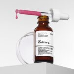 The Ordinary Soothing & Barrier Support Serum – 30ml