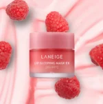Laneige Lip Sleeping Mask EX Berry – 20g