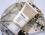 The Ordinary Azelaic Acid Suspension 10%