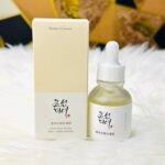 Beauty of Joseon Glow Deep Serum (Rice + Alpha Arbutin) – 30ml