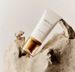 SKIN1004 Madagascar Centella Air-Fit Suncream Light SPF50+ PA++++