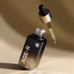 Medicube AGE-R Glutathione Glow Serum – 50ml