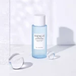 SKIN1004 Madagascar Centella Hyalu-Cica Brightening Toner