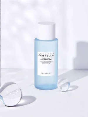 SKIN1004 Madagascar Centella Hyalu-Cica Brightening Toner