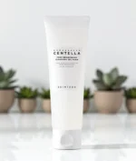 SKIN1004 Madagascar Centella Tone Brightening Cleansing Gel Foam