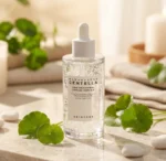 SKIN1004 Madagascar Centella Tone Brightening Capsule Ampoule