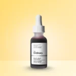 The AHA 30% + BHA 2% Peeling Solution