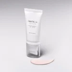 SKIN1004 Madagascar Centella Tone Brightening Tone-Up Suncream SPF50+ PA++++