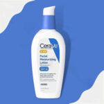 CeraVe AM Facial Moisturising Lotion SPF 30 – 89ml