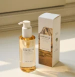 SKIN1004 Madagascar Centella Light Cleansing Oil