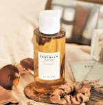 SKIN1004 Madagascar Centella Toning Toner